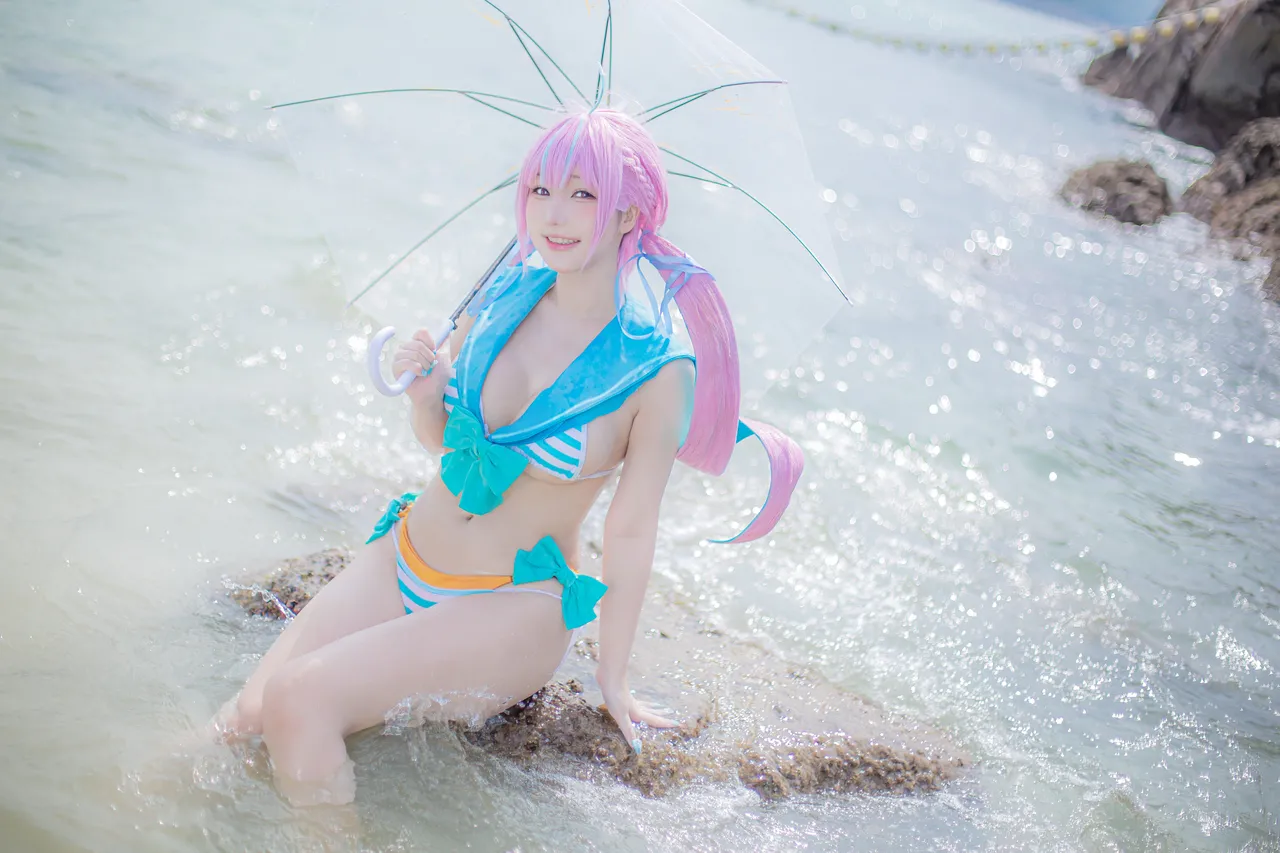Takanashi Hanari - Aqua-erohere2.webp