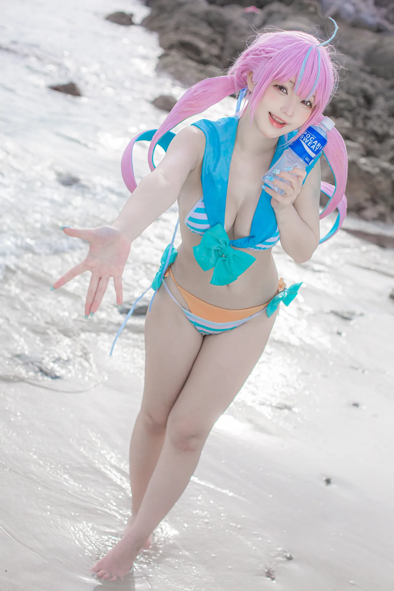 Takanashi Hanari - Aqua-erohere21.webp