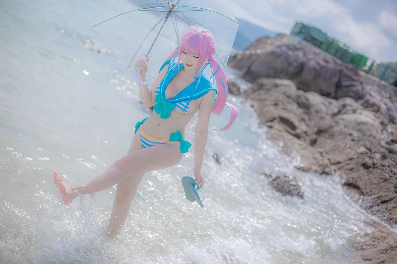 Takanashi Hanari - Aqua-erohere3.webp