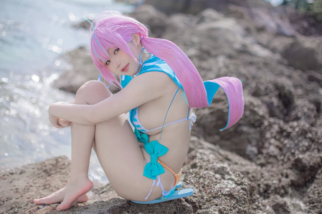 Takanashi Hanari - Aqua-erohere4.webp