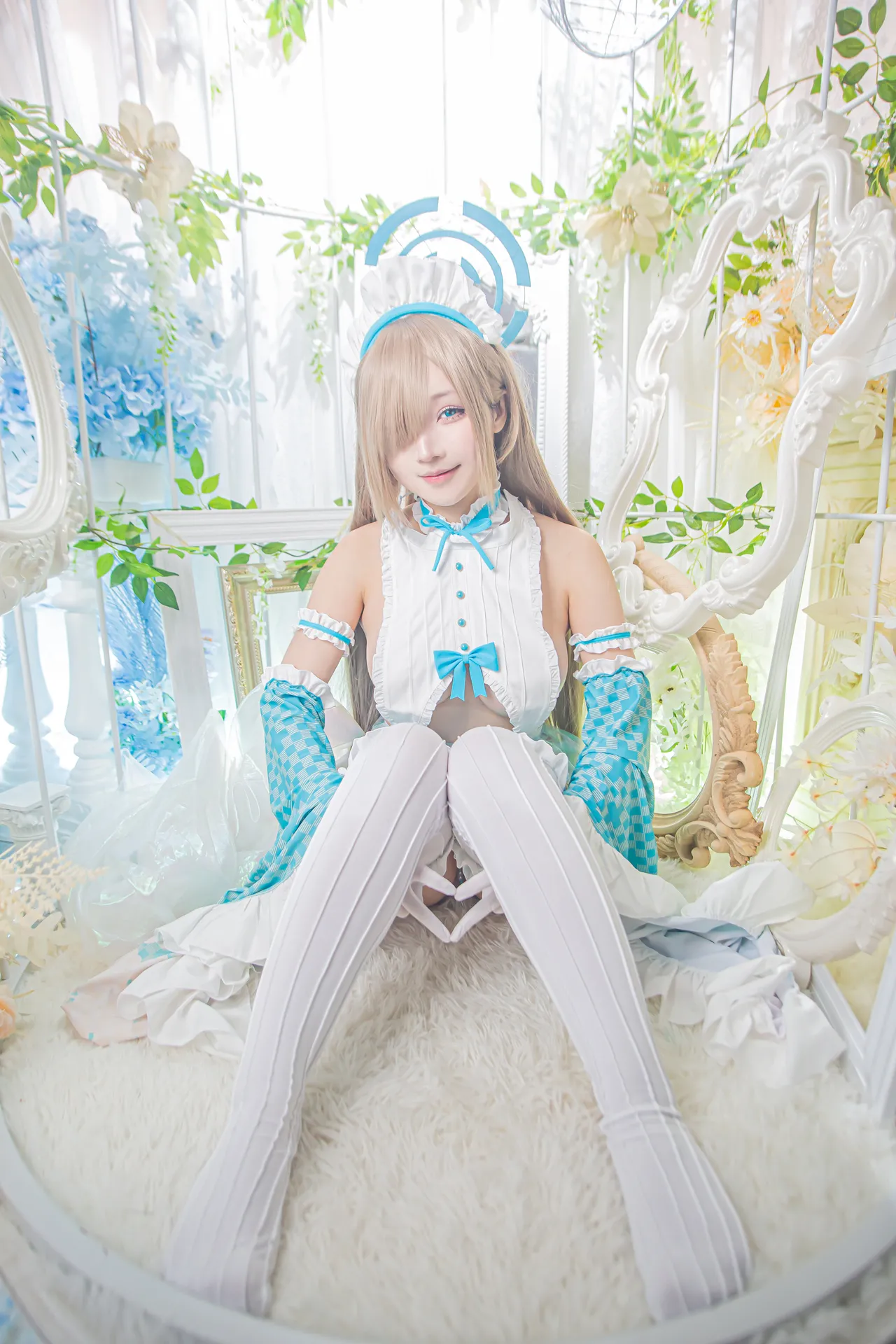 Takanashi Hanari - Asuna-erohere11.webp