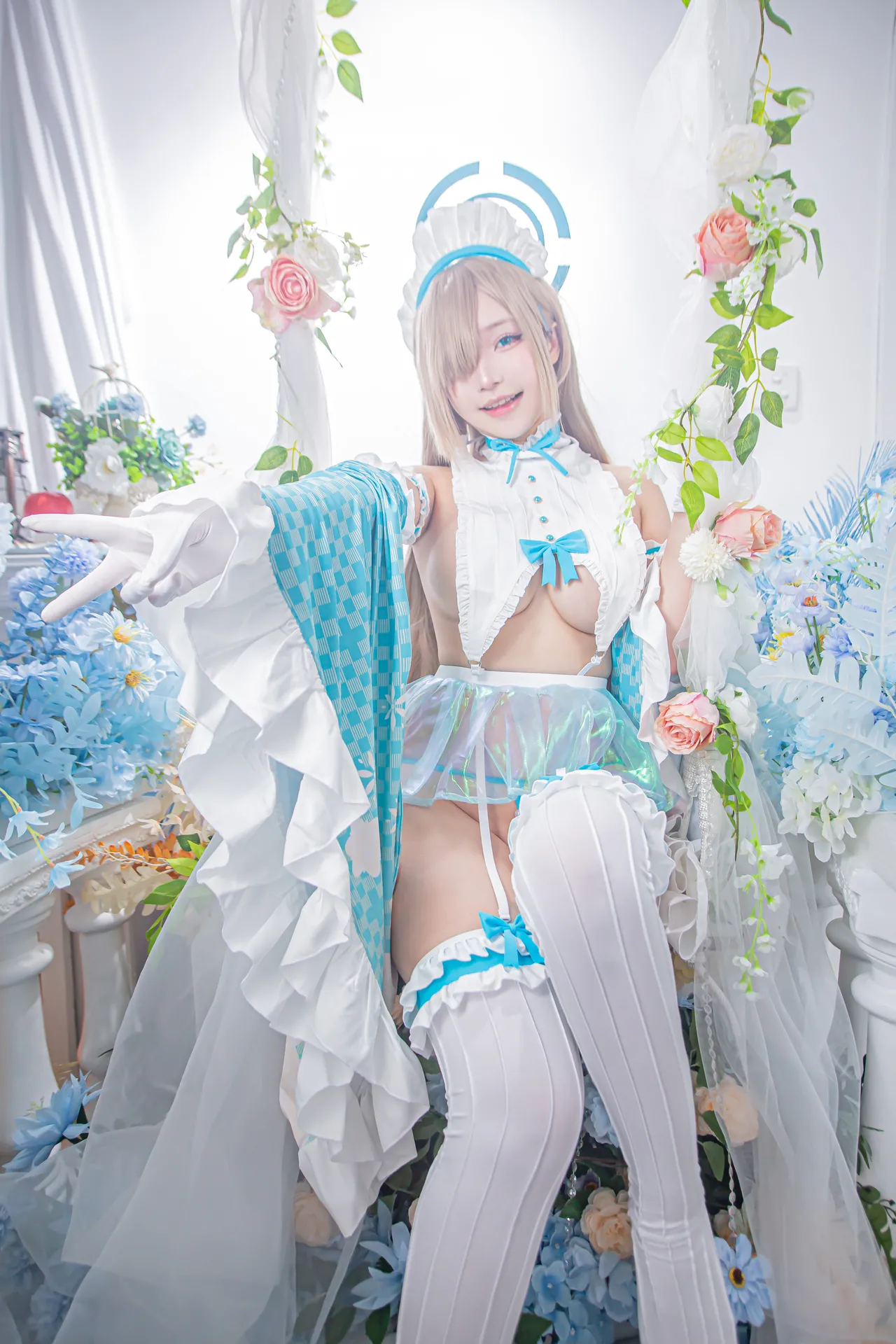 Takanashi Hanari - Asuna-erohere13.webp