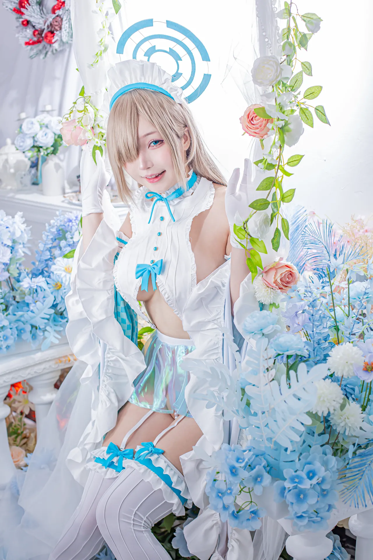 Takanashi Hanari - Asuna-erohere14.webp