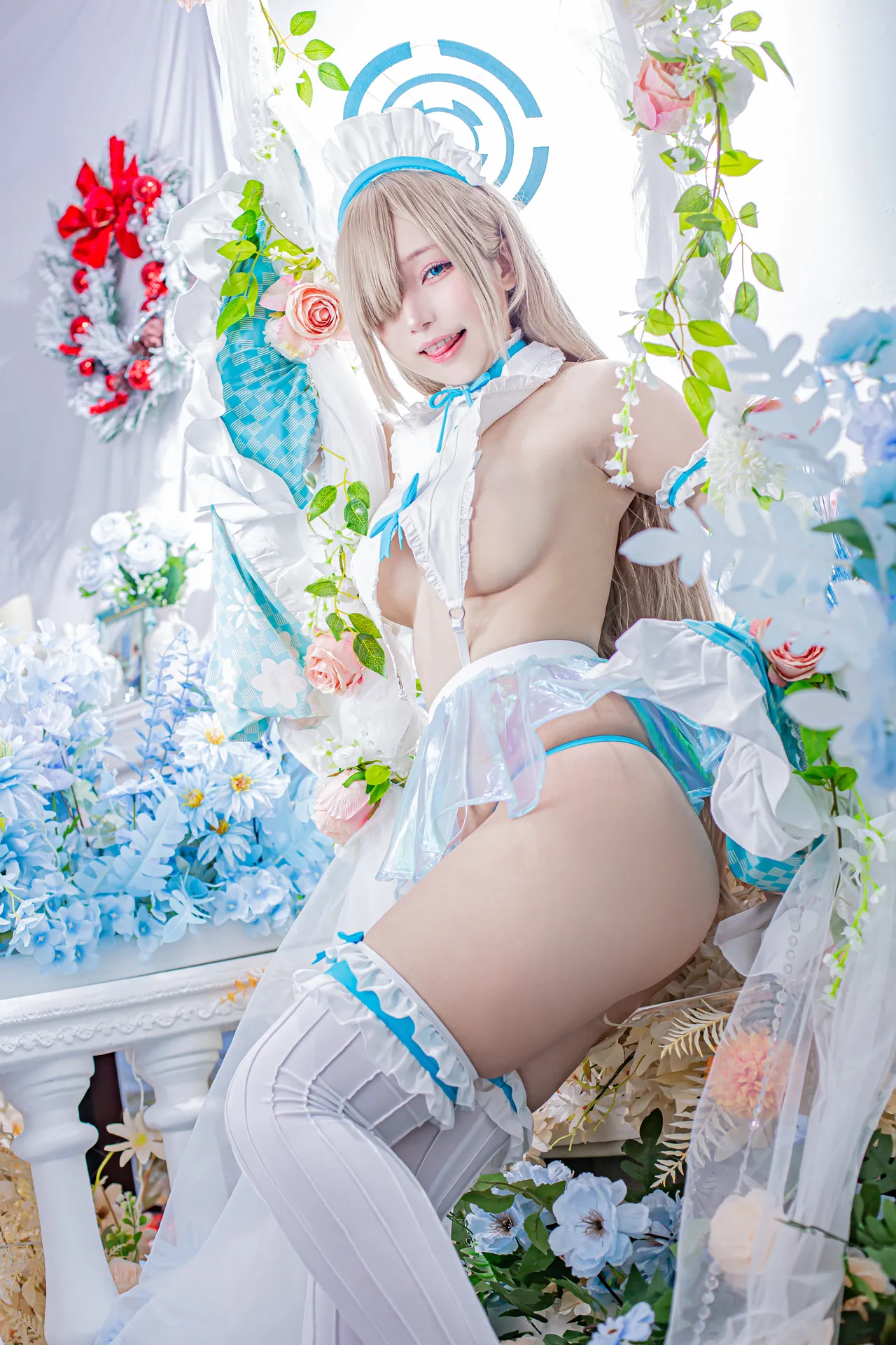 Takanashi Hanari - Asuna-erohere17.webp