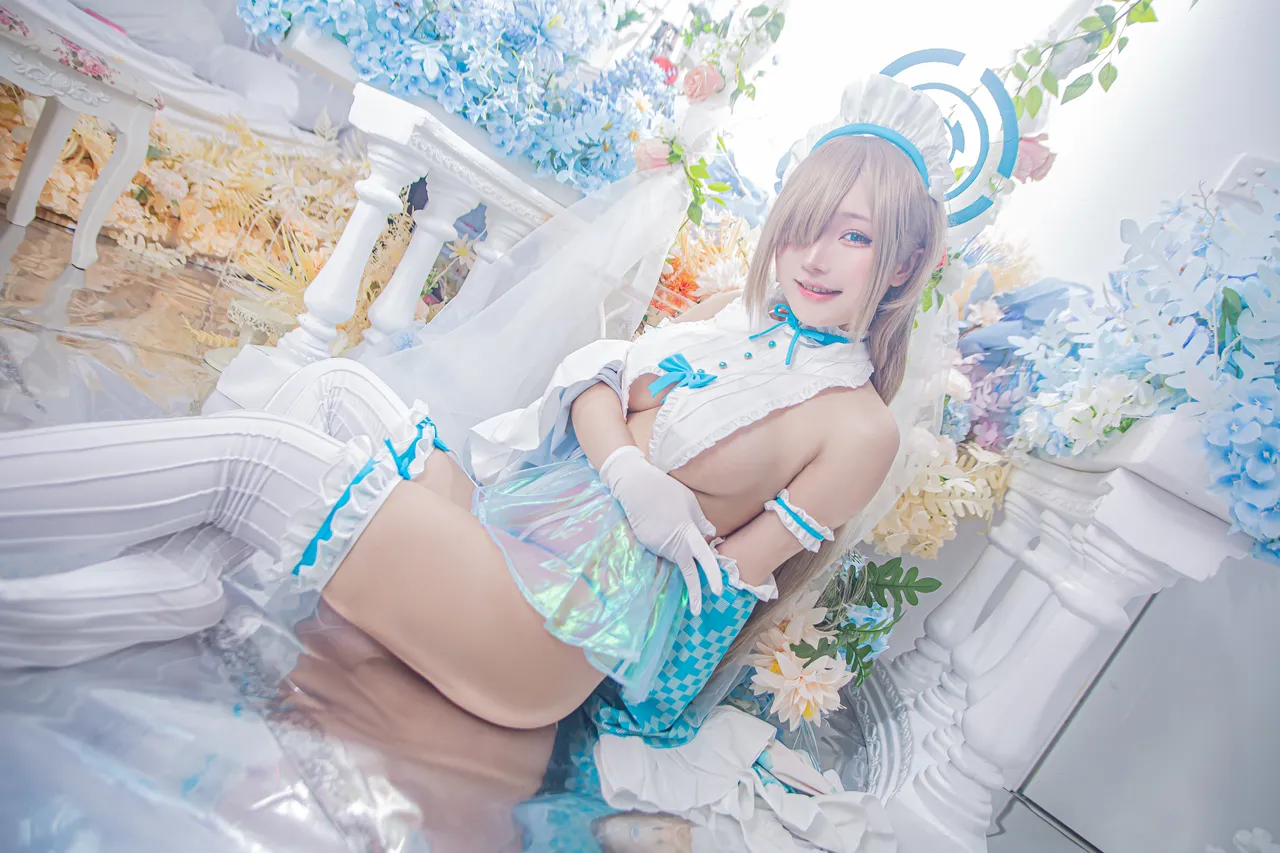 Takanashi Hanari - Asuna-erohere18.webp