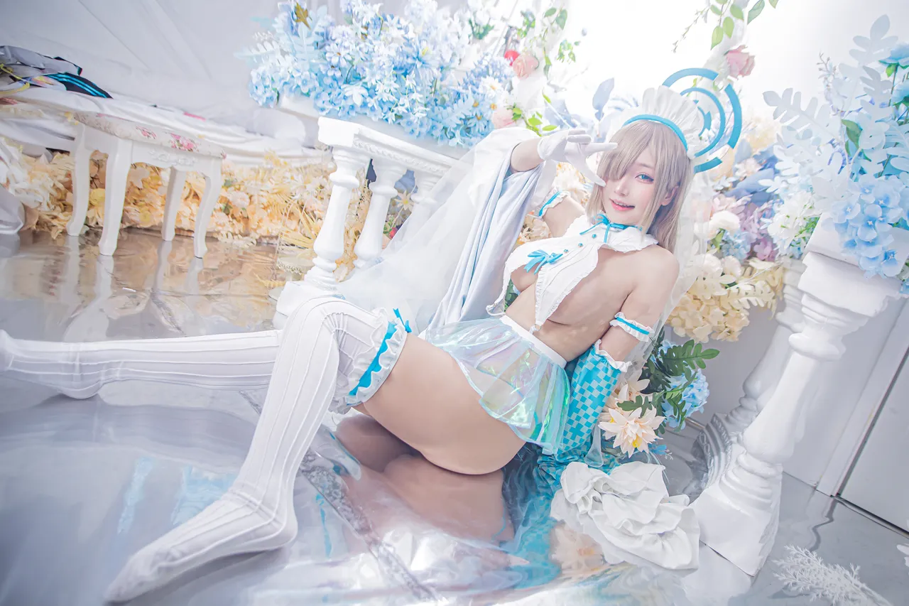 Takanashi Hanari - Asuna-erohere19.webp