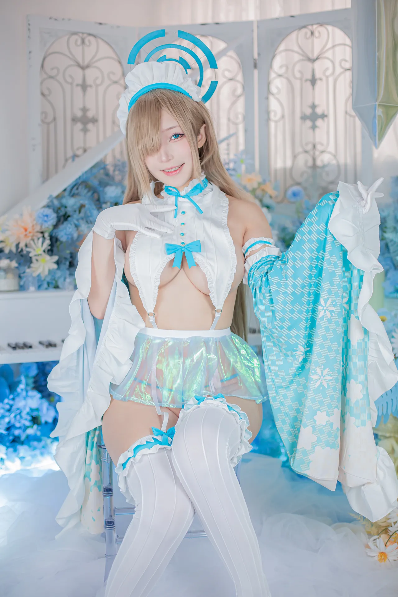 Takanashi Hanari - Asuna-erohere2.webp
