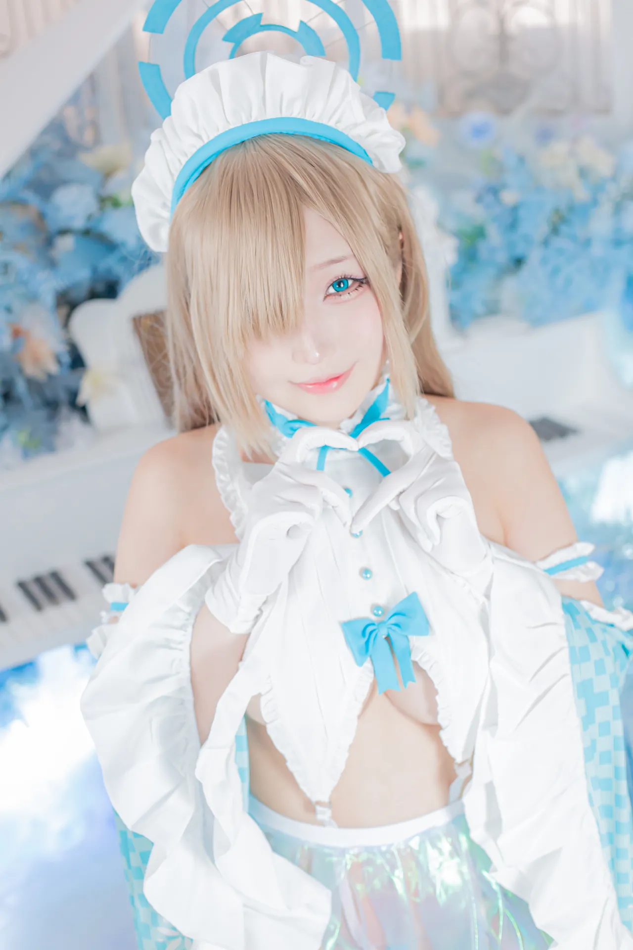 Takanashi Hanari - Asuna-erohere5.webp