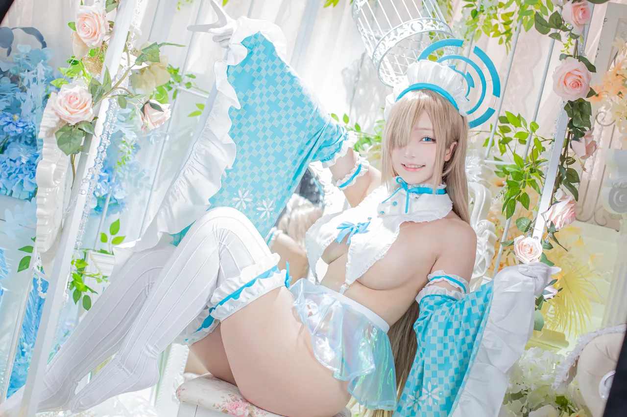 Takanashi Hanari - Asuna-erohere6.webp