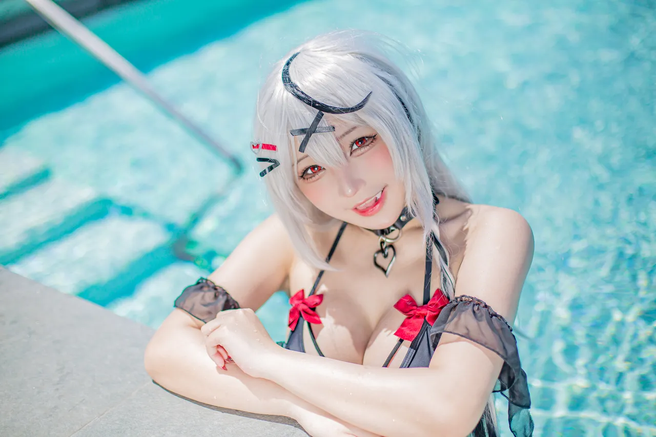 Takanashi Hanari - Chloe-erohere10.webp