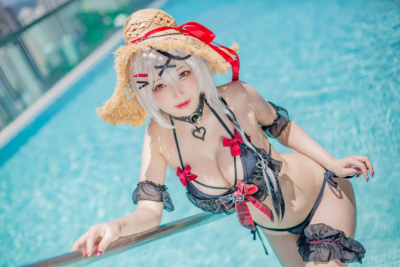 Takanashi Hanari - Chloe-erohere11.webp