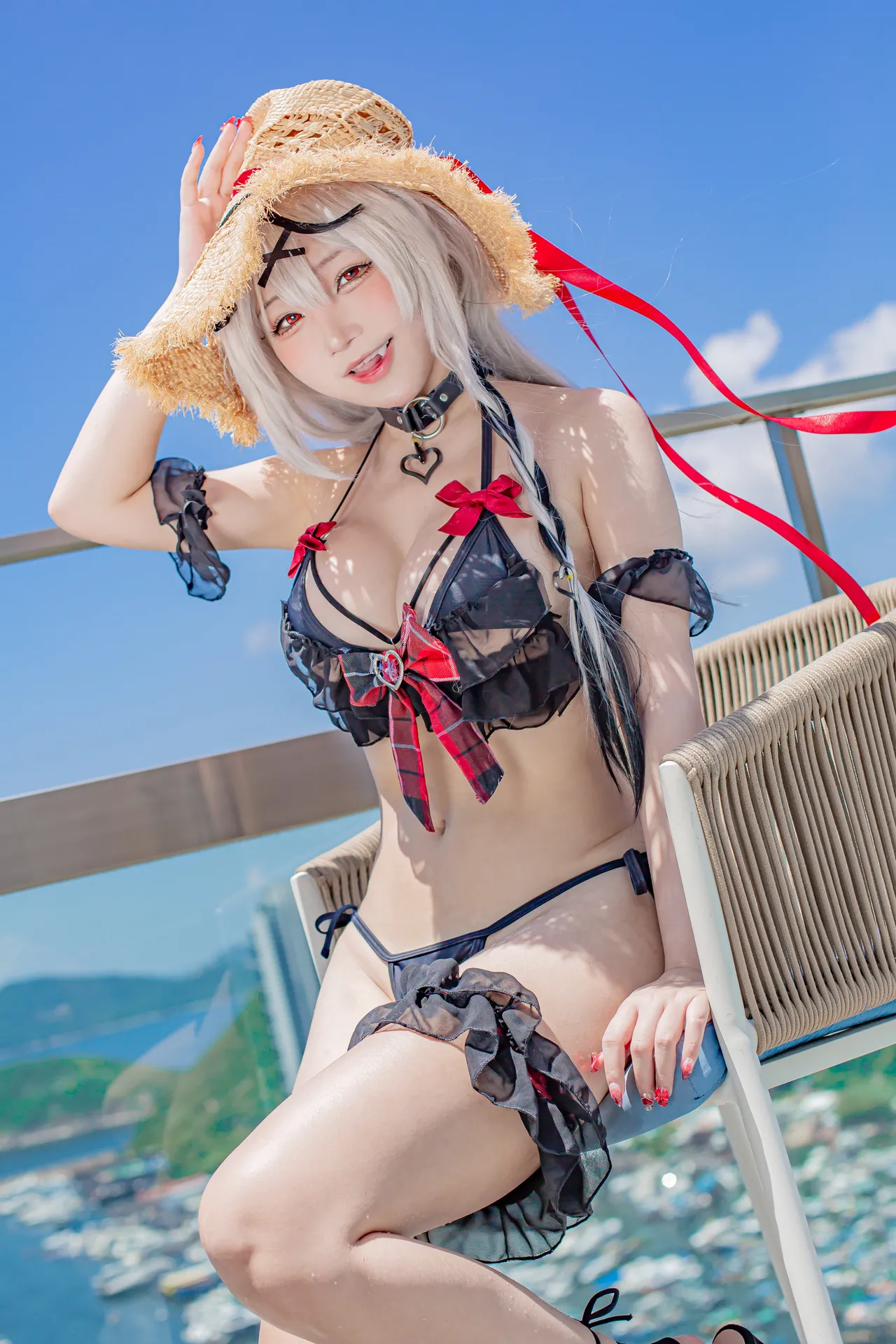 Takanashi Hanari - Chloe-erohere12.webp