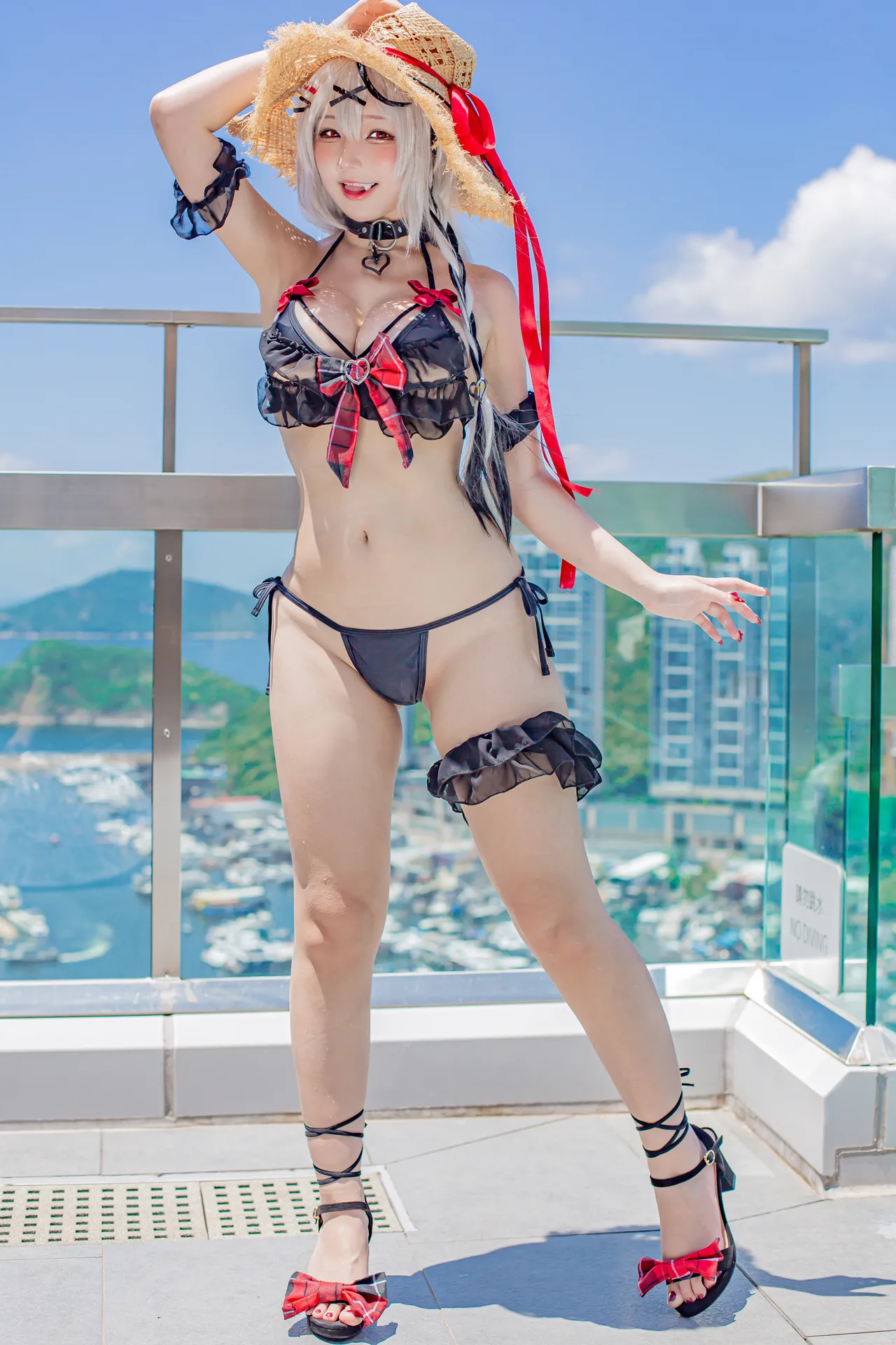 Takanashi Hanari - Chloe-erohere13.webp