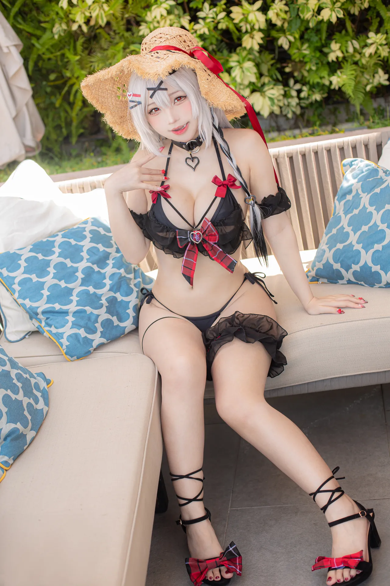 Takanashi Hanari - Chloe-erohere2.webp