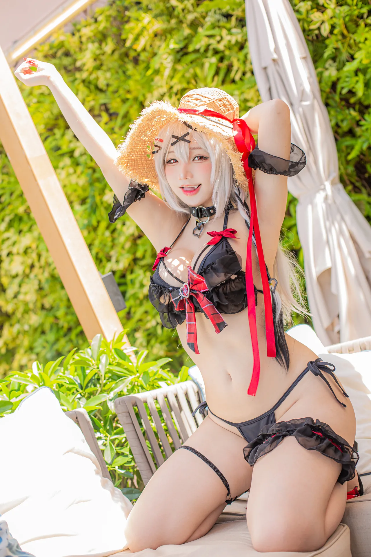 Takanashi Hanari - Chloe-erohere7.webp