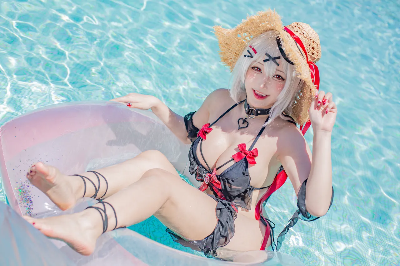 Takanashi Hanari - Chloe-erohere9.webp