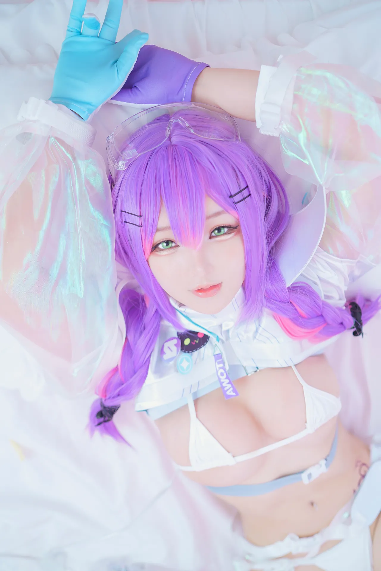 Takanashi Hanari - Devil Towa-erohere14.webp