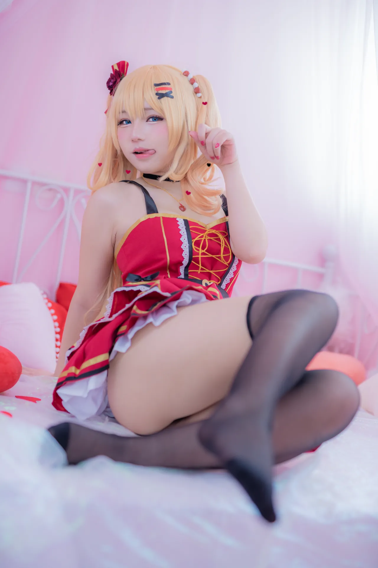 Takanashi Hanari - Hachama-erohere10.webp