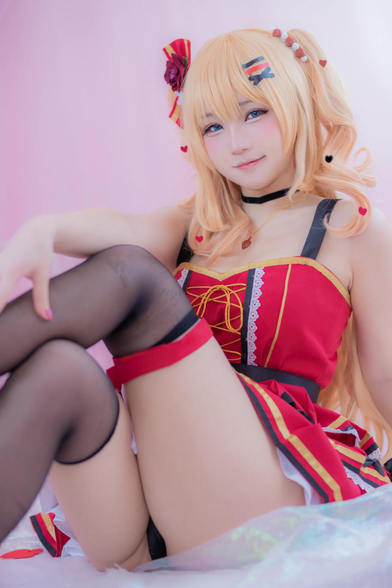 Takanashi Hanari - Hachama-erohere12.webp