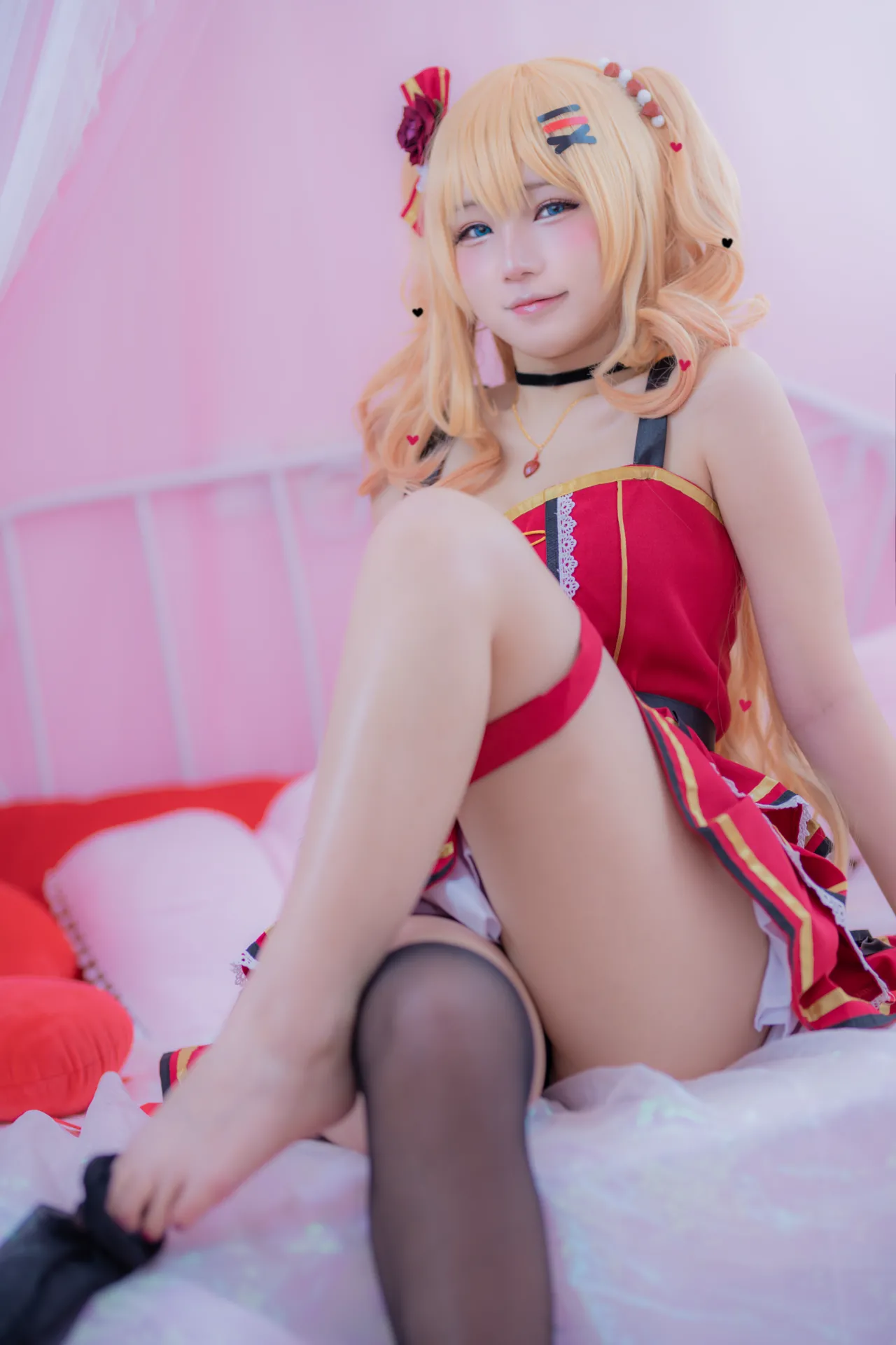 Takanashi Hanari - Hachama-erohere13.webp
