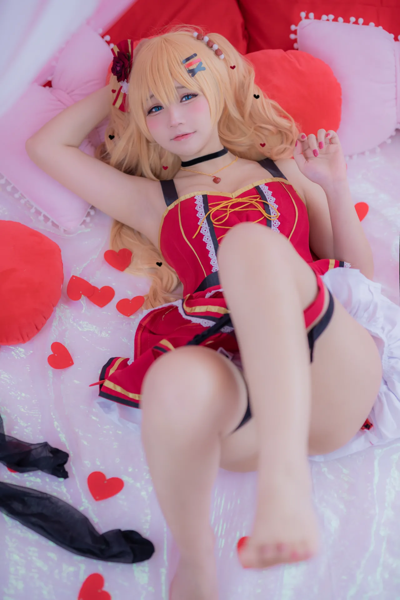 Takanashi Hanari - Hachama-erohere14.webp