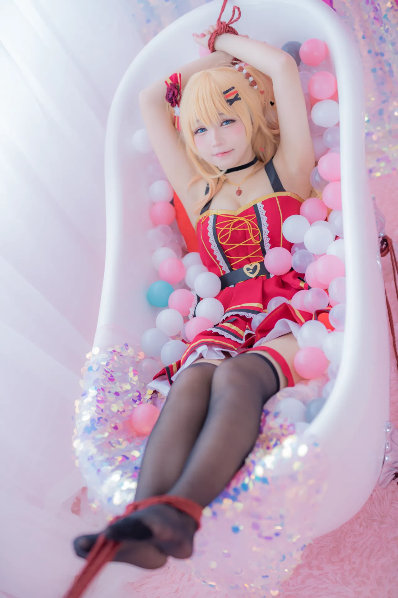 Takanashi Hanari - Hachama-erohere18.webp