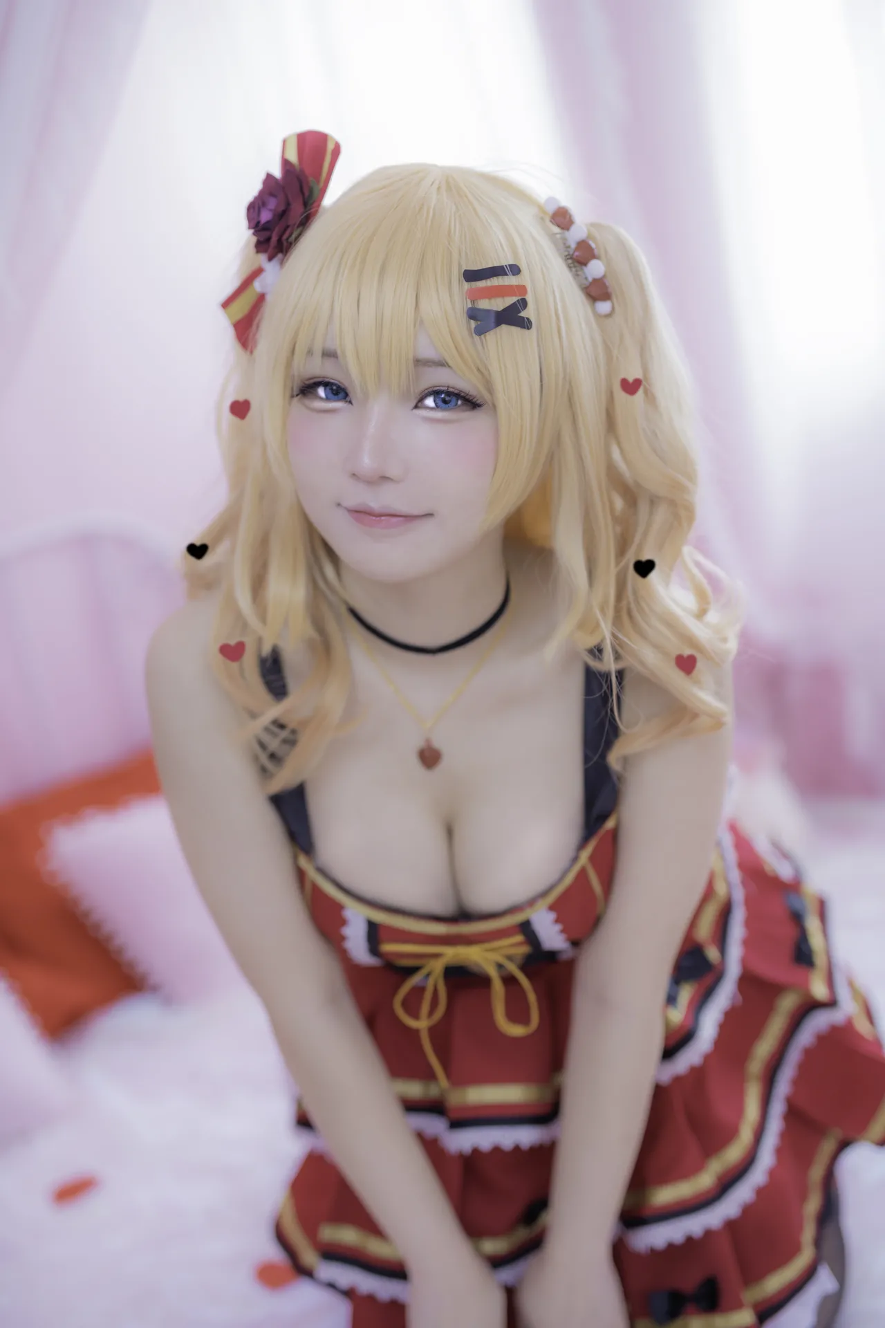 Takanashi Hanari - Hachama-erohere2.webp