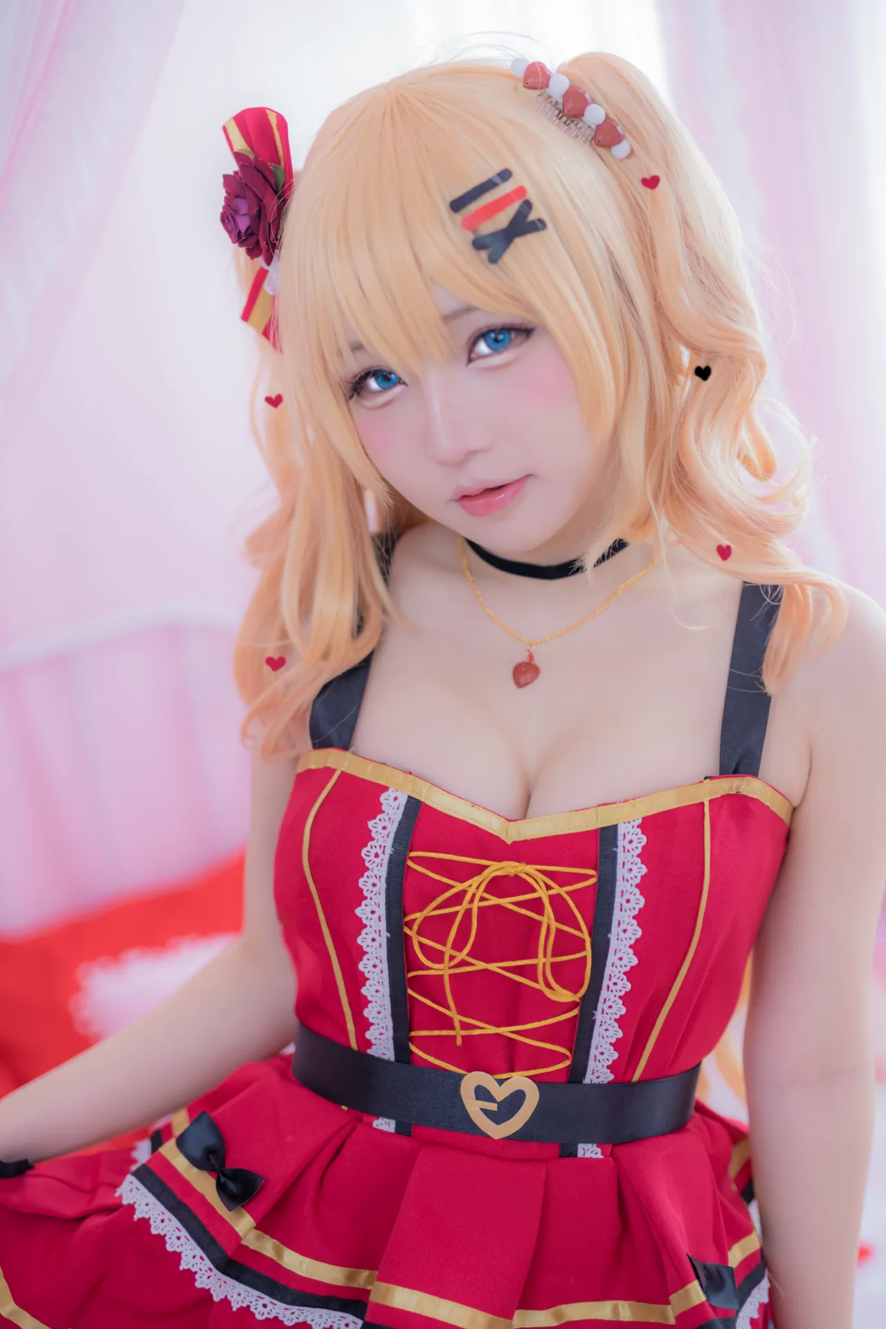 Takanashi Hanari - Hachama-erohere3.webp