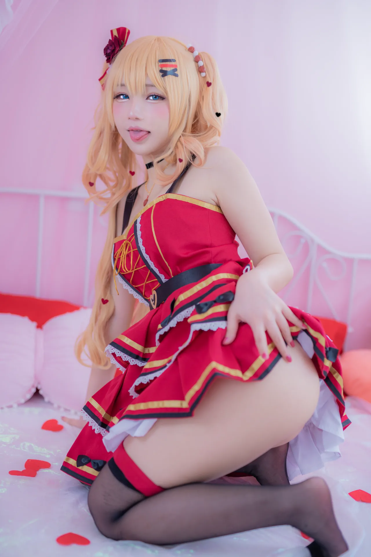 Takanashi Hanari - Hachama-erohere5.webp