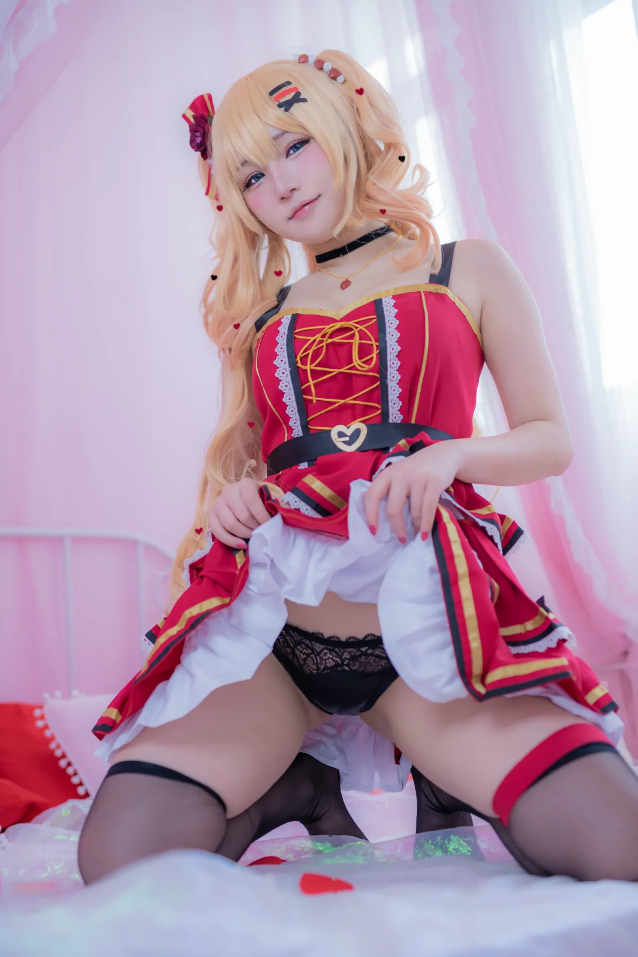 Takanashi Hanari - Hachama-erohere7.webp