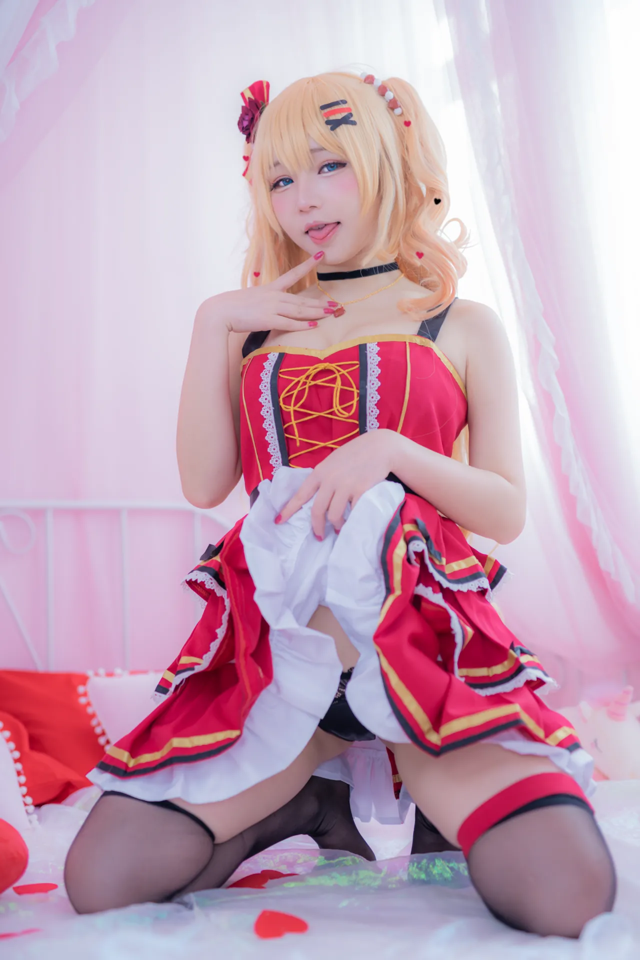 Takanashi Hanari - Hachama-erohere8.webp