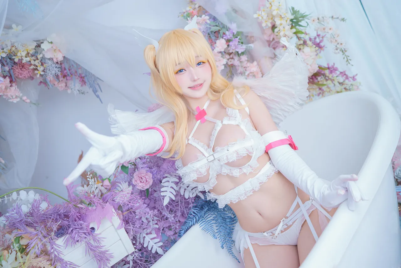 Takanashi Hanari - Lilliel-erohere11.webp