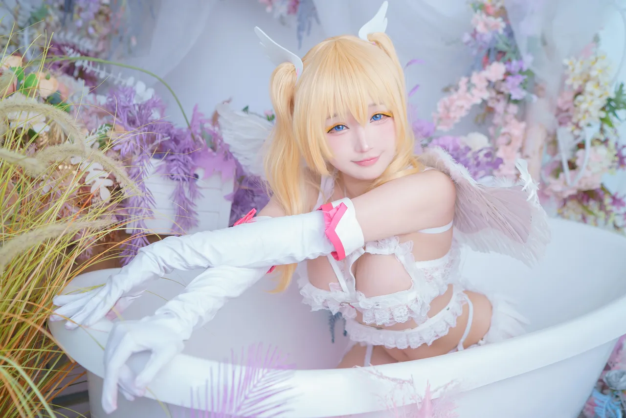 Takanashi Hanari - Lilliel-erohere13.webp