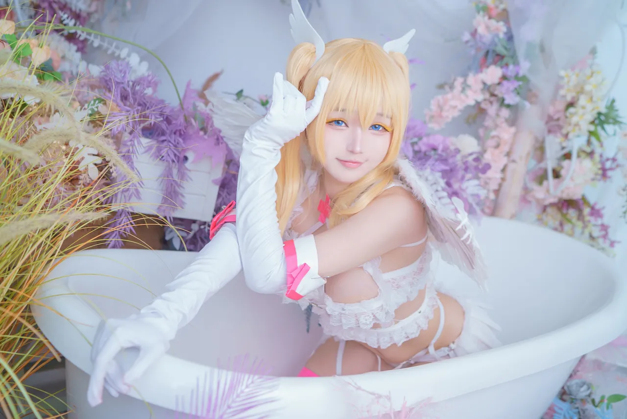 Takanashi Hanari - Lilliel-erohere14.webp