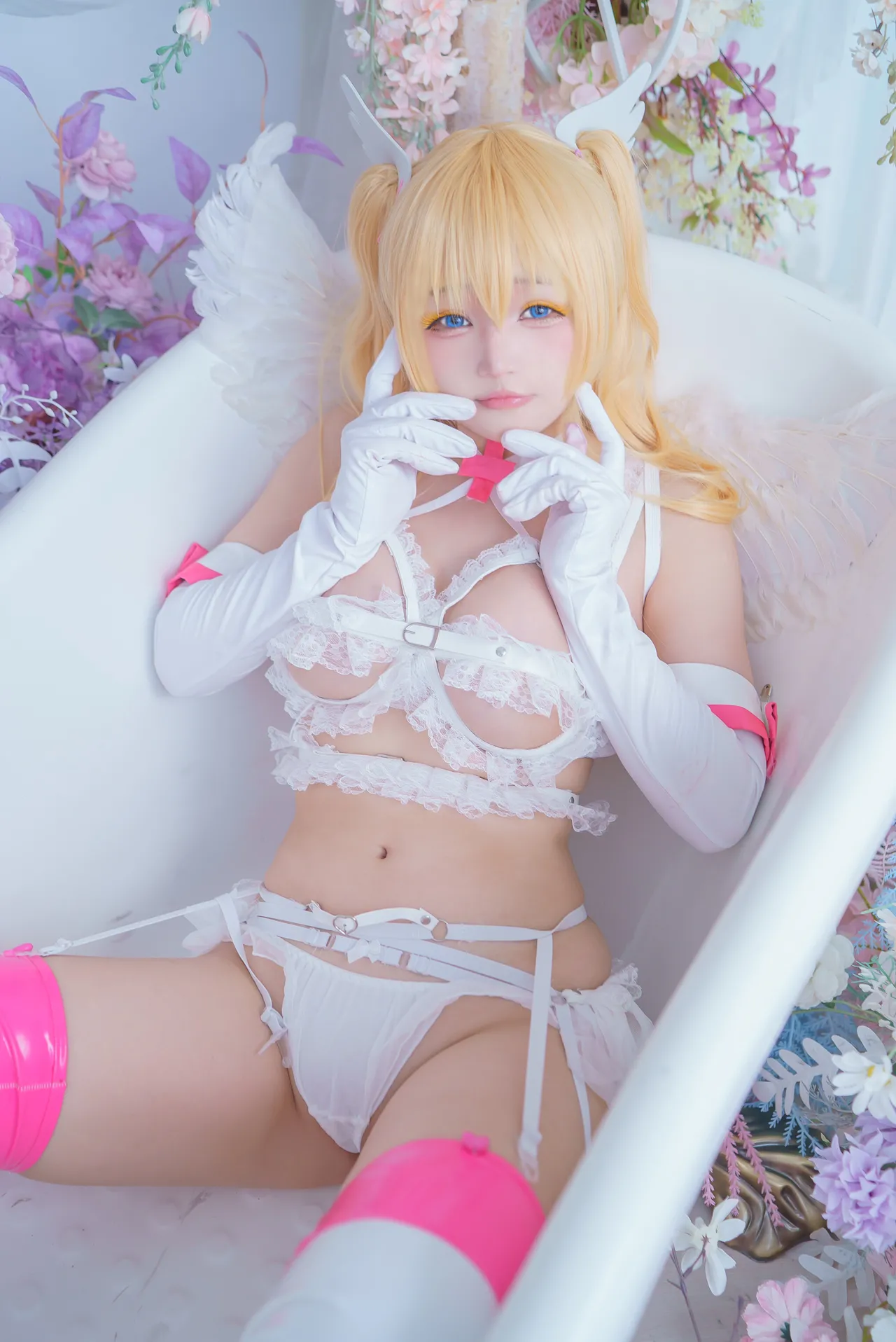 Takanashi Hanari - Lilliel-erohere15.webp