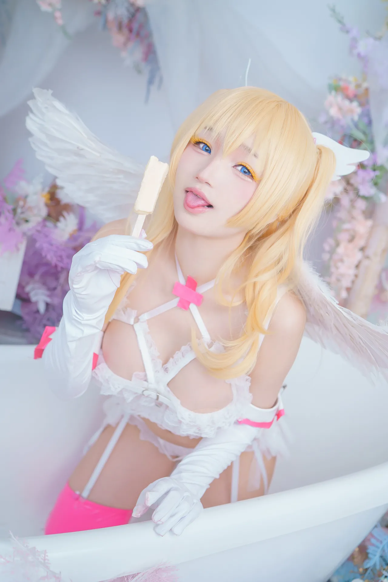 Takanashi Hanari - Lilliel-erohere16.webp