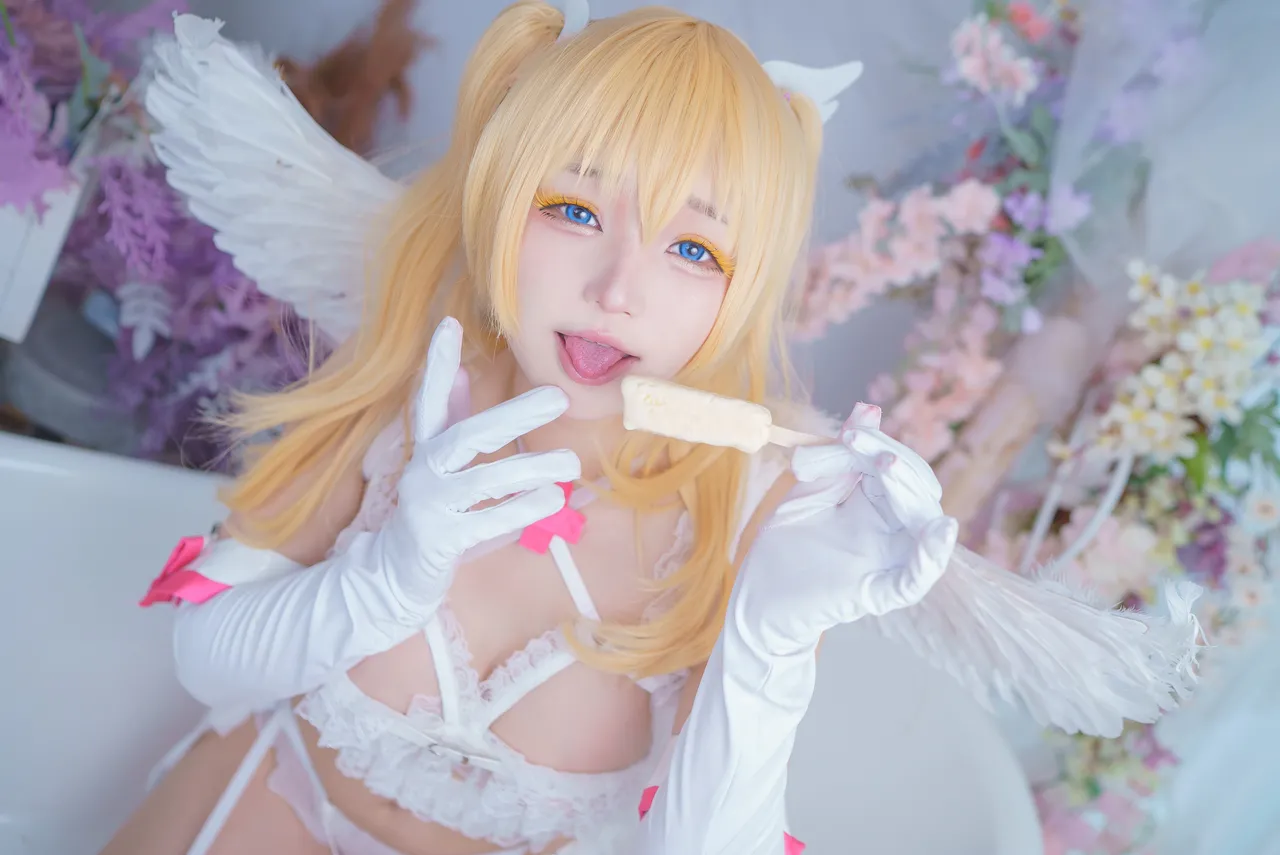 Takanashi Hanari - Lilliel-erohere17.webp