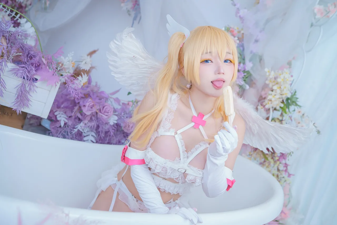 Takanashi Hanari - Lilliel-erohere18.webp