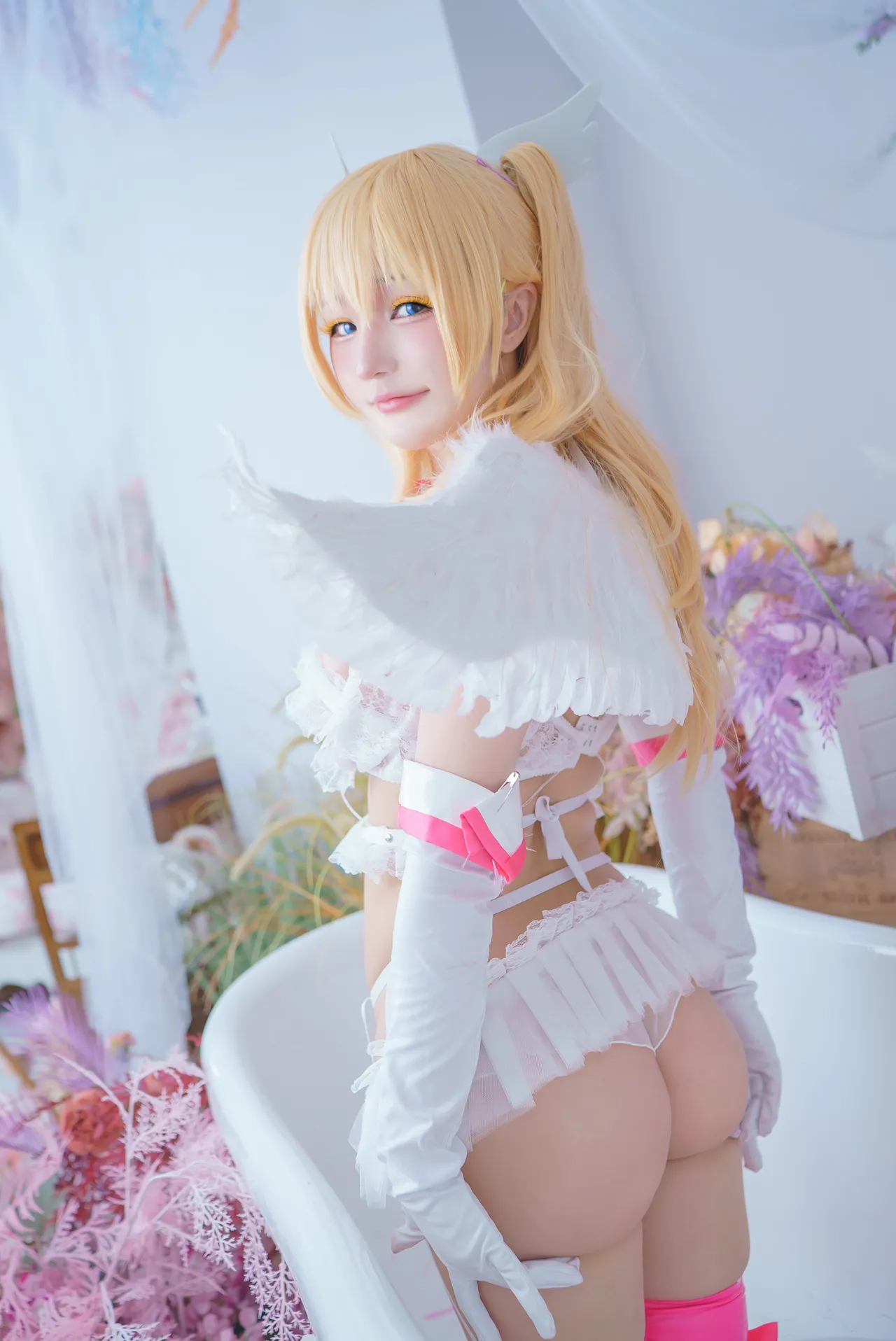 Takanashi Hanari - Lilliel-erohere19.webp