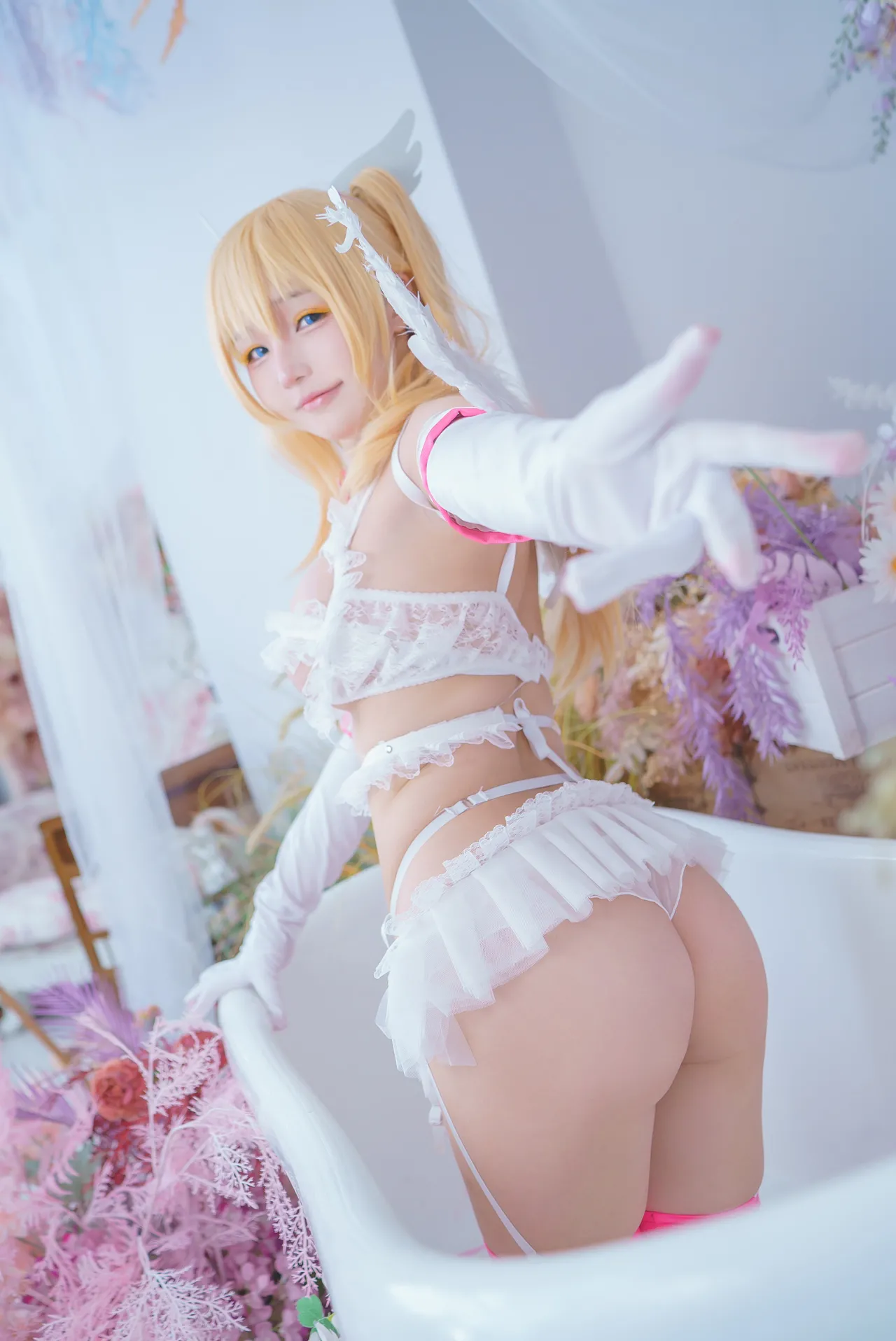 Takanashi Hanari - Lilliel-erohere20.webp