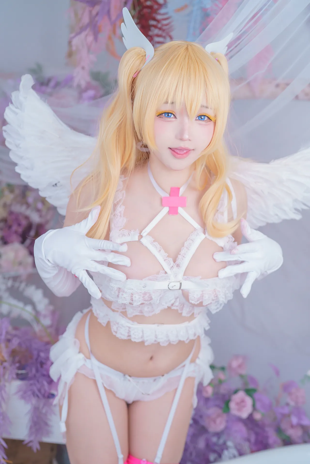 Takanashi Hanari - Lilliel-erohere21.webp
