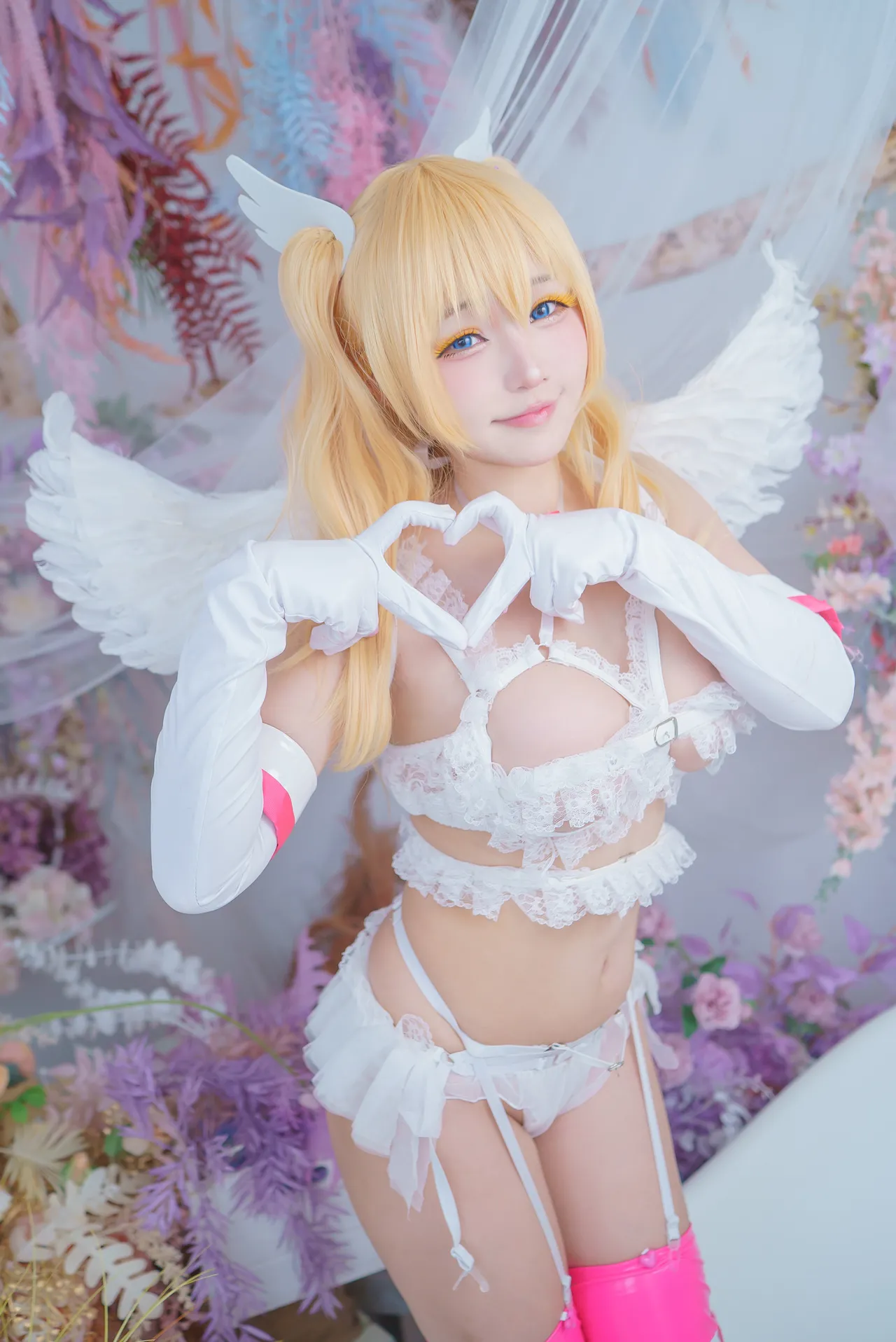 Takanashi Hanari - Lilliel-erohere22.webp