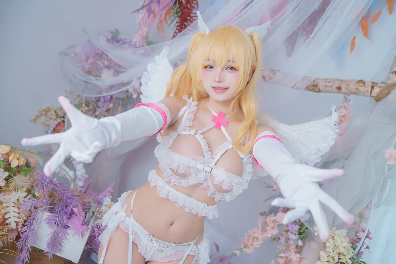 Takanashi Hanari - Lilliel-erohere23.webp