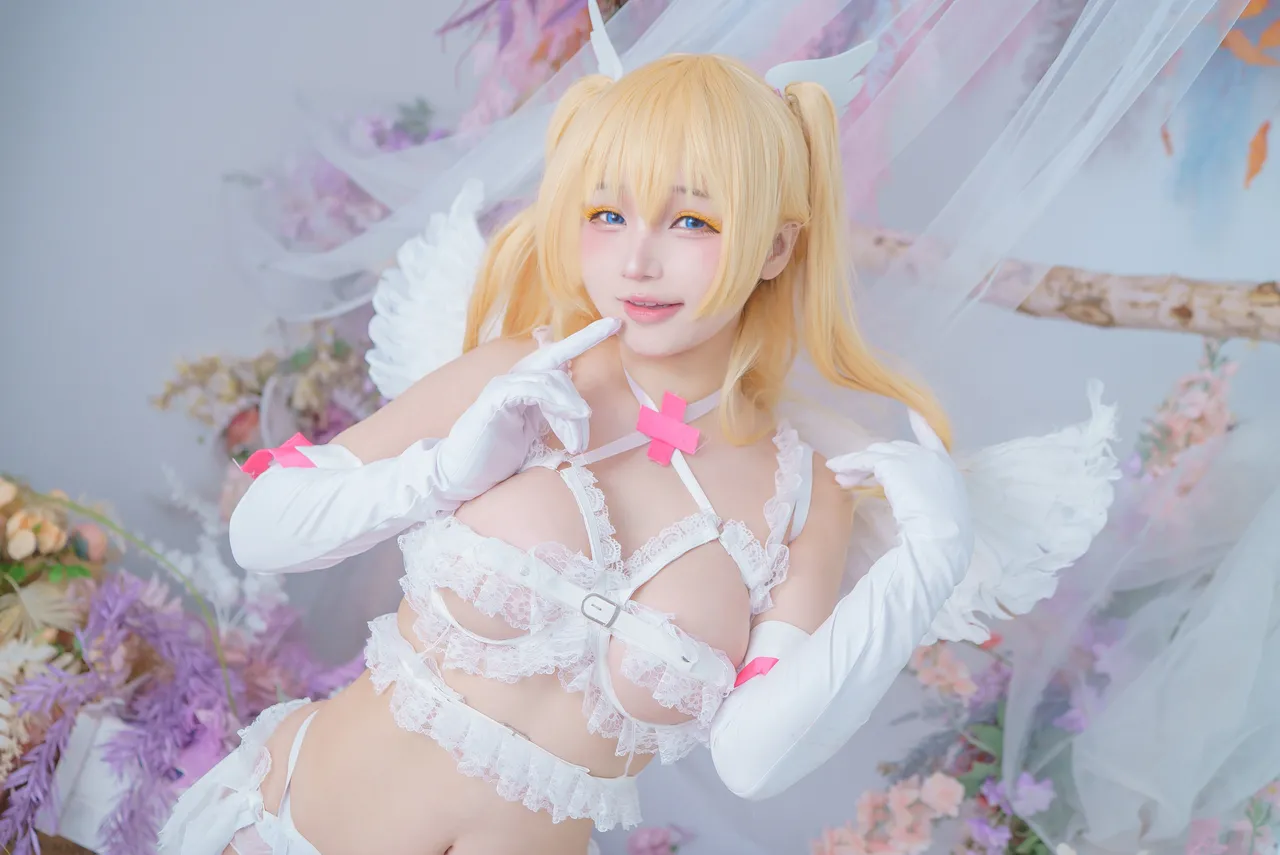 Takanashi Hanari - Lilliel-erohere24.webp