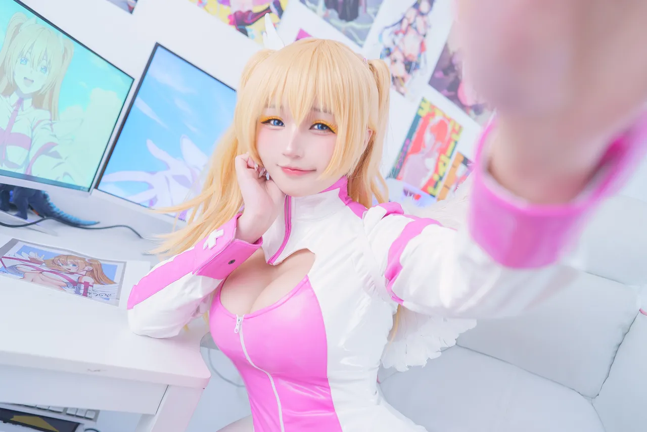 Takanashi Hanari - Lilliel-erohere35.webp