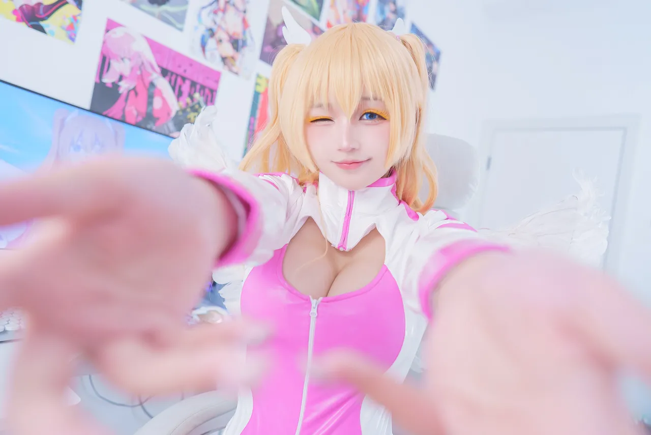 Takanashi Hanari - Lilliel-erohere36.webp