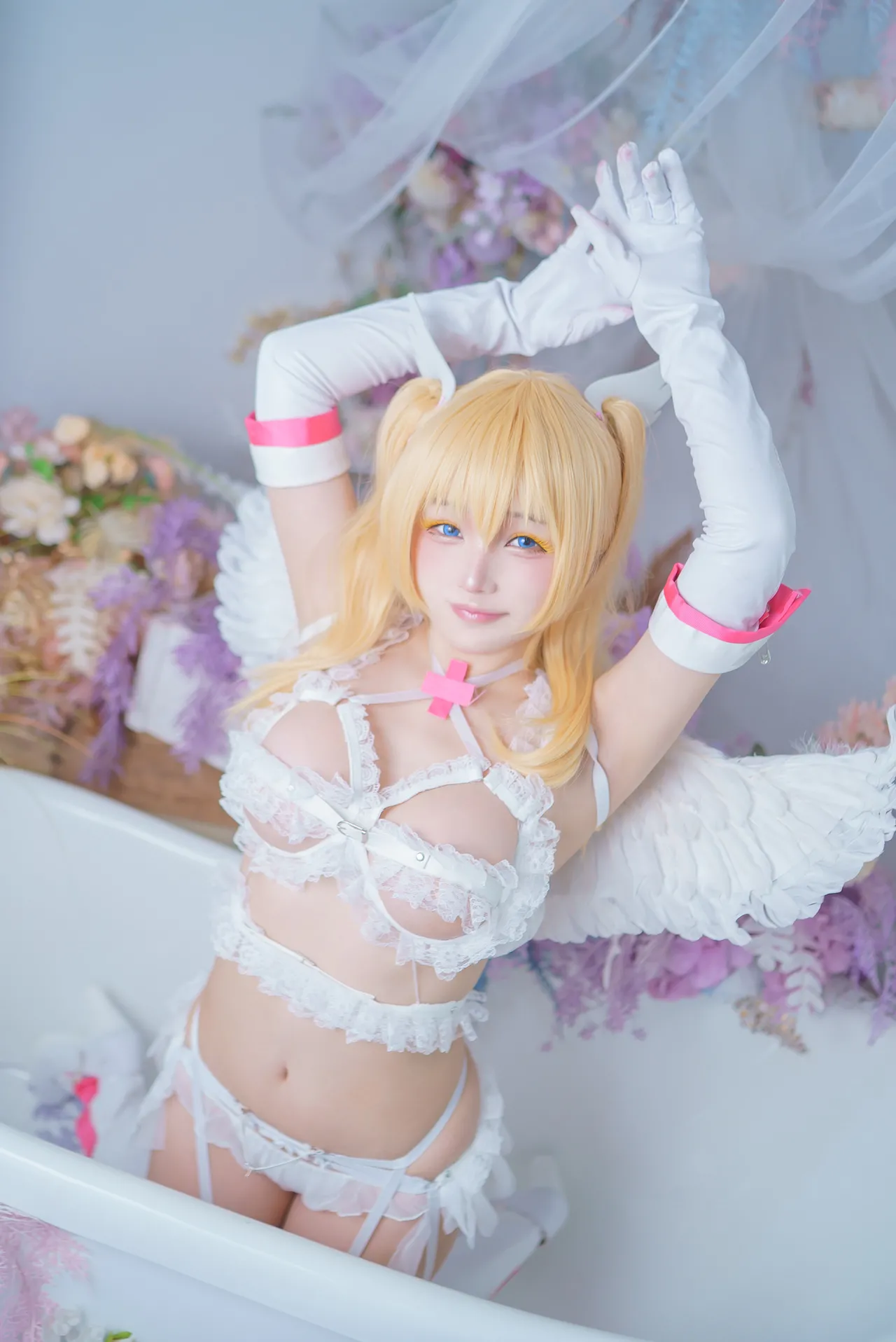 Takanashi Hanari - Lilliel-erohere4.webp