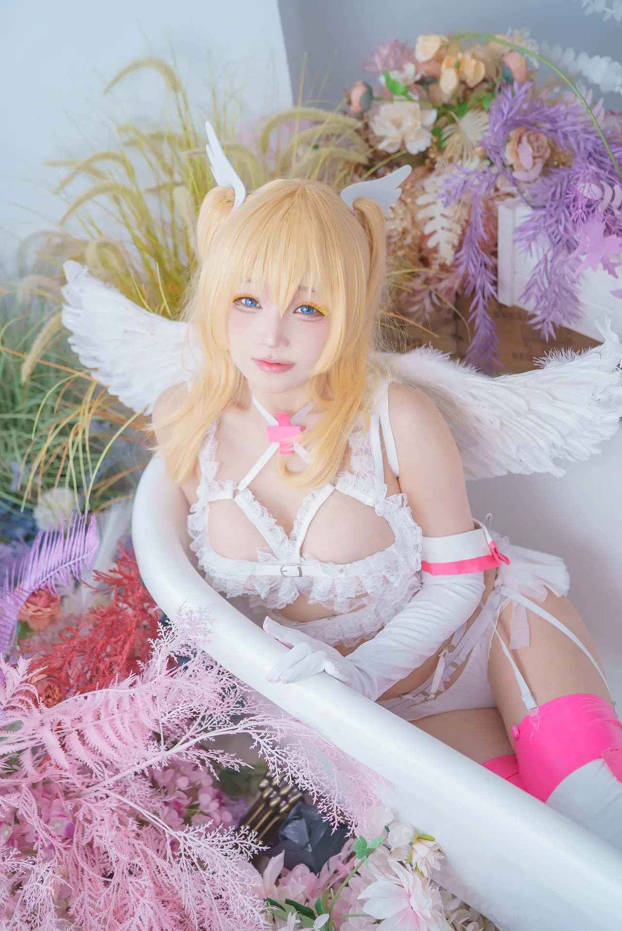 Takanashi Hanari - Lilliel-erohere5.webp