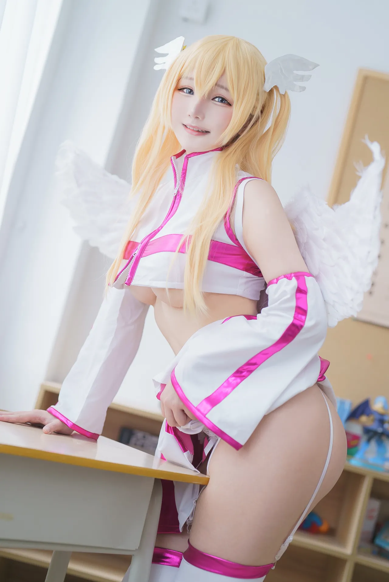 Takanashi Hanari - Lilliel-erohere54.webp