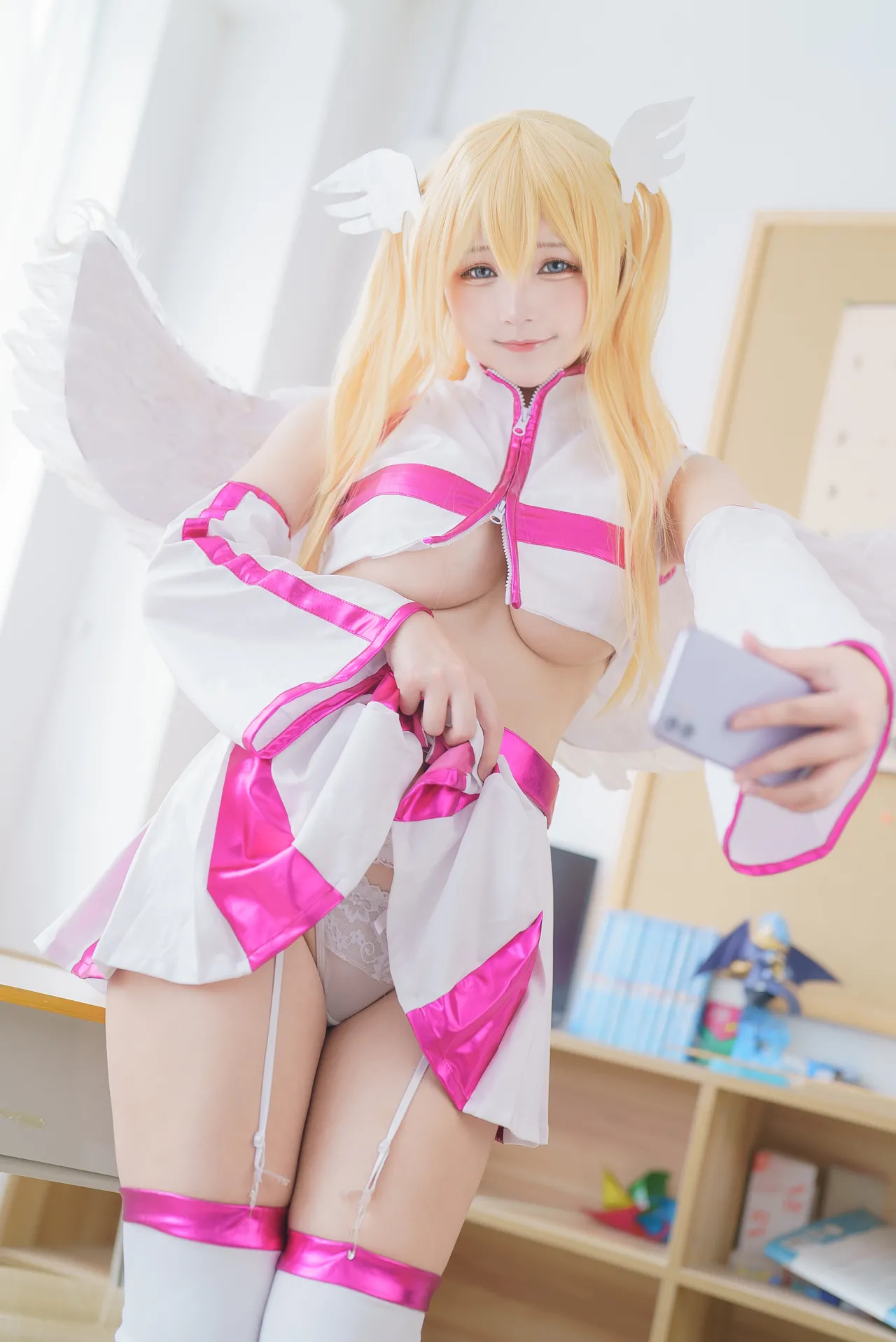 Takanashi Hanari - Lilliel-erohere59.webp